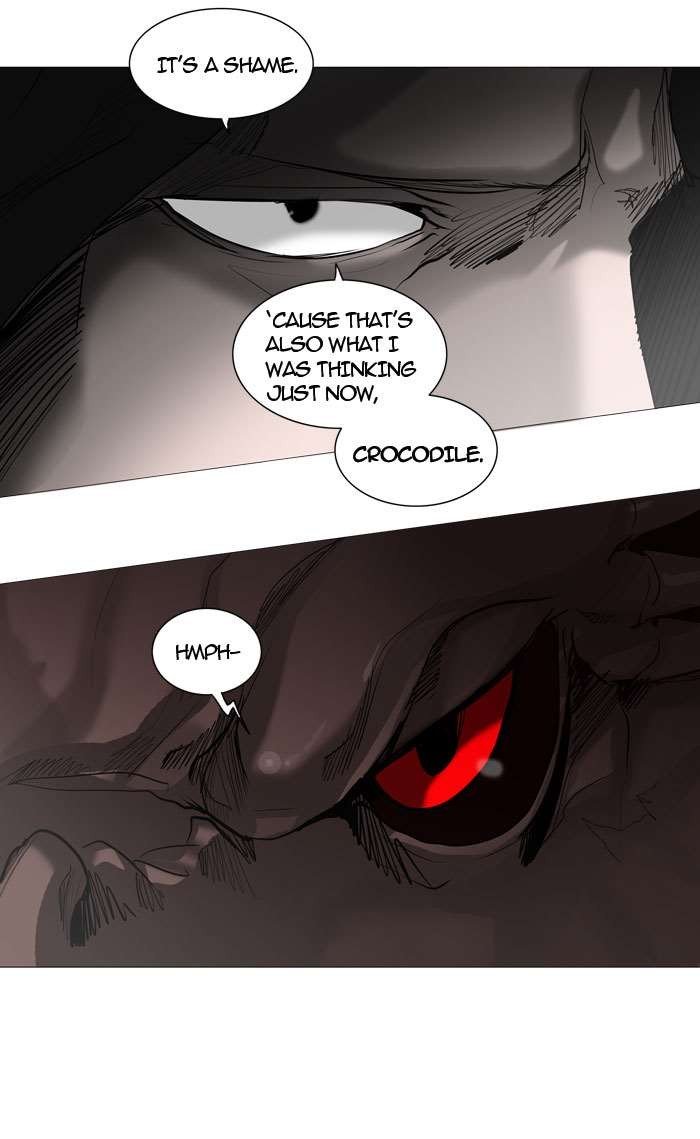 Tower of God, Chapter 246 image 30